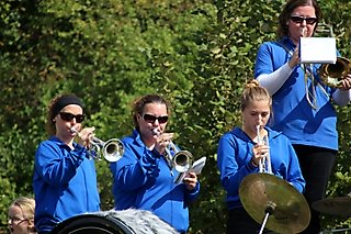 Kinder- und Jugendfarm 2017