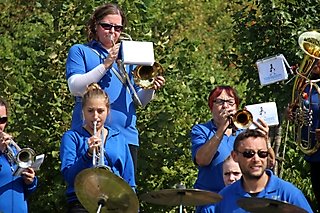 Kinder- und Jugendfarm 2017