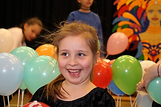 IMG_1166 (Large)