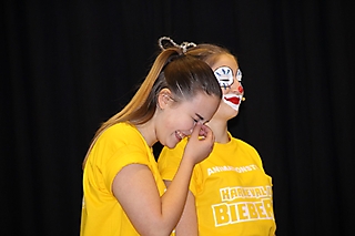 IMG_1168 (Large)
