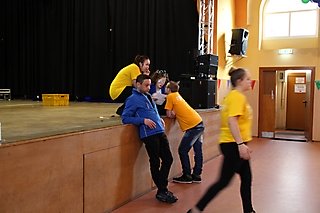 IMG_1155 (Large)