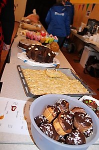 IMG_1159 (Large)