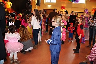 IMG_1177 (Large)