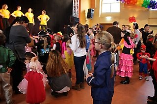 IMG_1178 (Large)