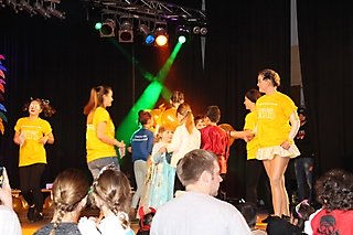 IMG_1189 (Large)