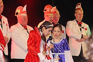 IMG_1206 (Large)