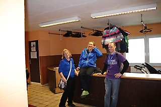 IMG_1237 (Large)