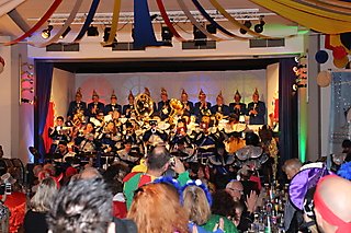 IMG_0510