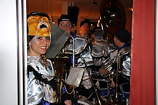 IMG_1566 (Large)