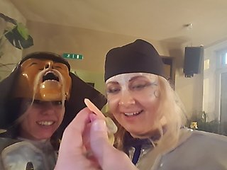 20170218_205140 (Large)