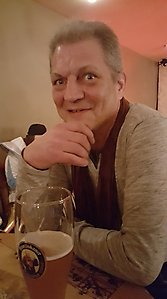 Kolping 11er, Klappe die Zweite 2017