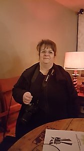 20170218_205556 (Large)