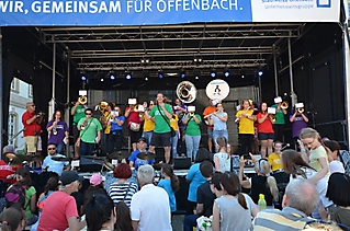 Main_2017_007 (Large)