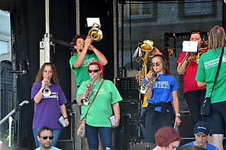 MainUferFest 2017