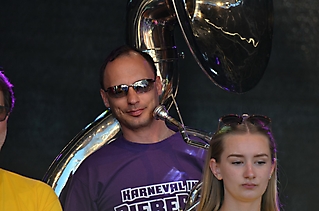MainUferFest 2017