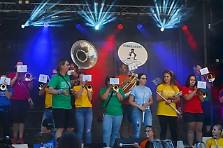 Main_2017_050 (Large)