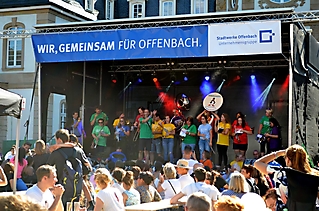 Main_2017_089 (Large)