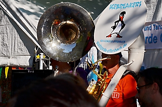 MainUferFest 2017