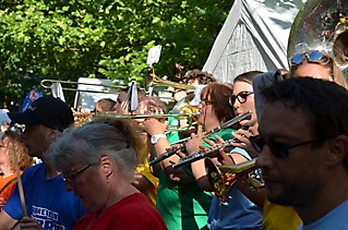 MainUferFest 2017