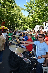 MainUferFest 2017