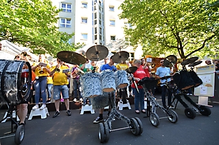 Main_2017_147 (Large)