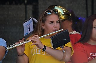 Main_2017_016 (Large)
