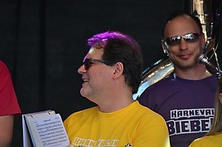 Main_2017_040 (Large)