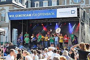 Main_2017_074 (Large)