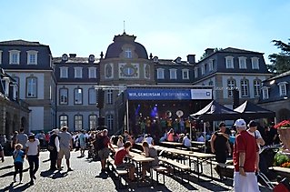 Main_2017_088 (Large)