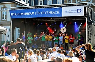 Main_2017_089 (Large)