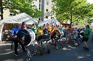 Main_2017_091 (Large)