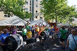 Main_2017_093 (Large)