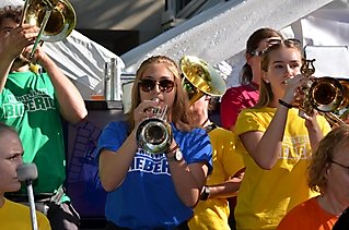 Main_2017_133 (Large)