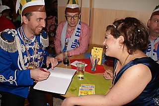 DSC04190
