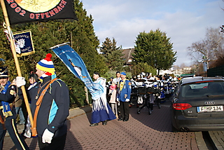 DSC03961