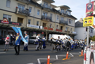 DSC03968