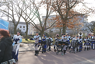 DSC03971