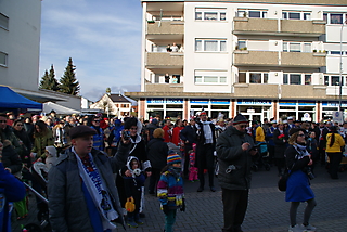 DSC03980