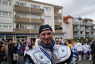 DSC03988