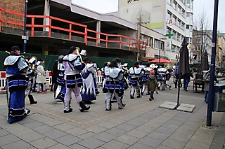 IMG_1499 (Large)