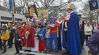 20170218_131653 (Large)