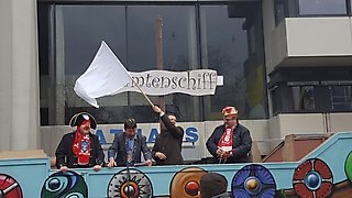 20170218_131705 (Large)