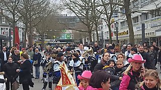 20170218_131728_003 (Large)