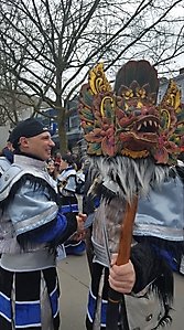 20170218_131815 (Large)