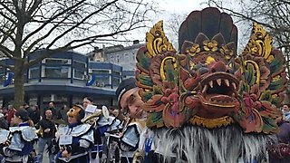 20170218_131918 (Large)