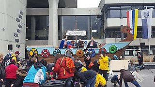 20170218_132007 (Large)