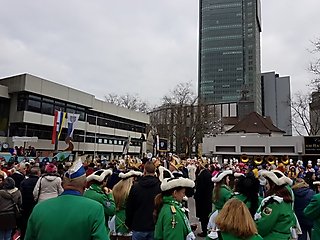 20170218_132141 (Large)