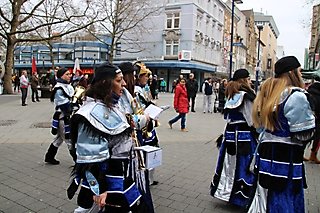 IMG_1500 (Large)