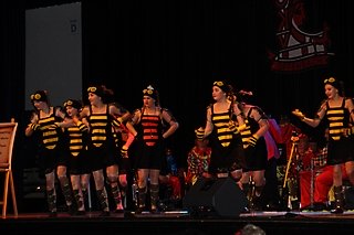 IMG_1869 (Large)