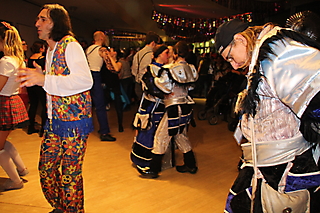 TSG Blau-Silber Gernsheim